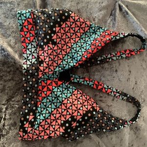 Victoria’s Secret Sport- Sports Bra